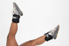 Ankle/Arm Weights