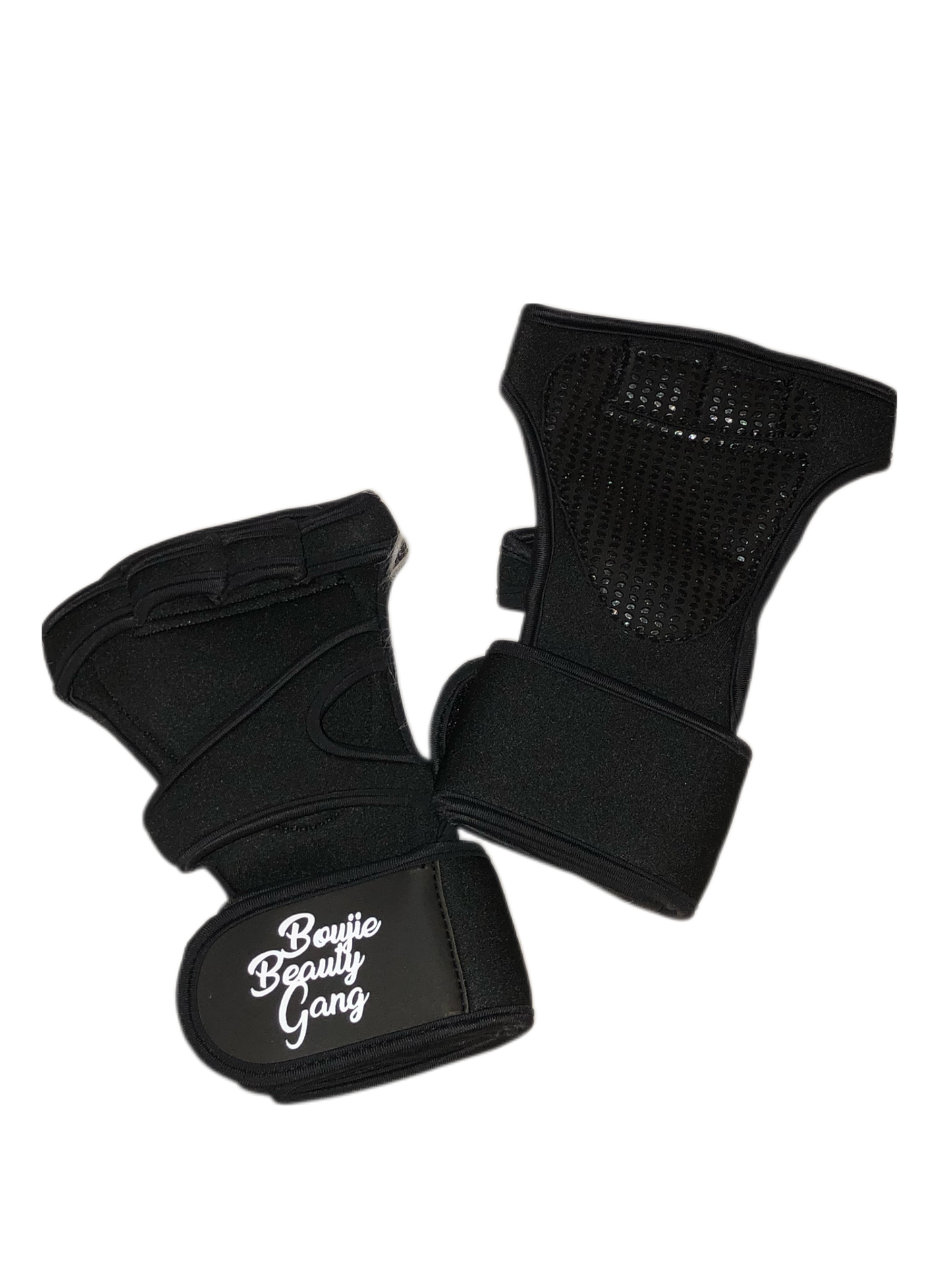 BOUJIE COMPRESSION GLOVES