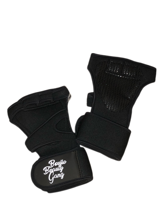 BOUJIE COMPRESSION GLOVES